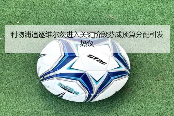 利物浦追逐维尔茨进入关键阶段芬威预算分配引发热议
